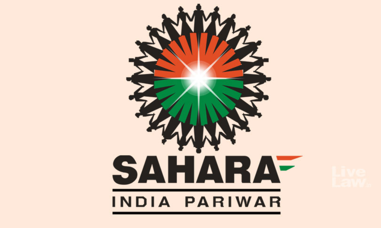 Sahara Investors Logo
