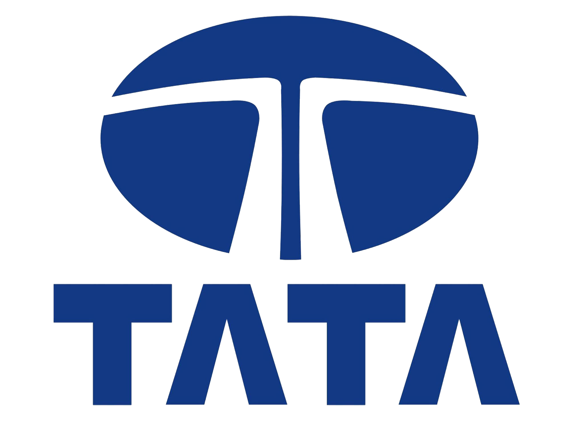 TATA Group Companies Logo